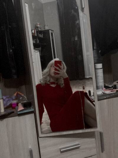 Kessi_Langres