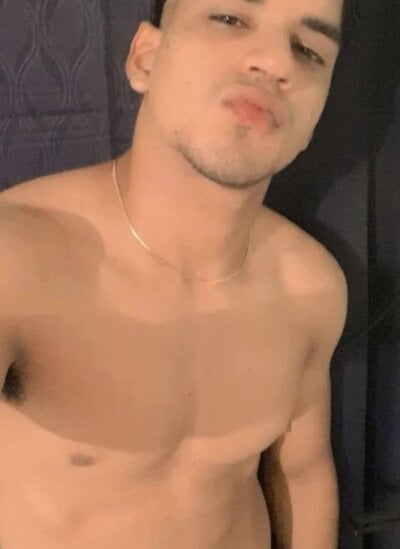 sexyloverforcum from stripchat