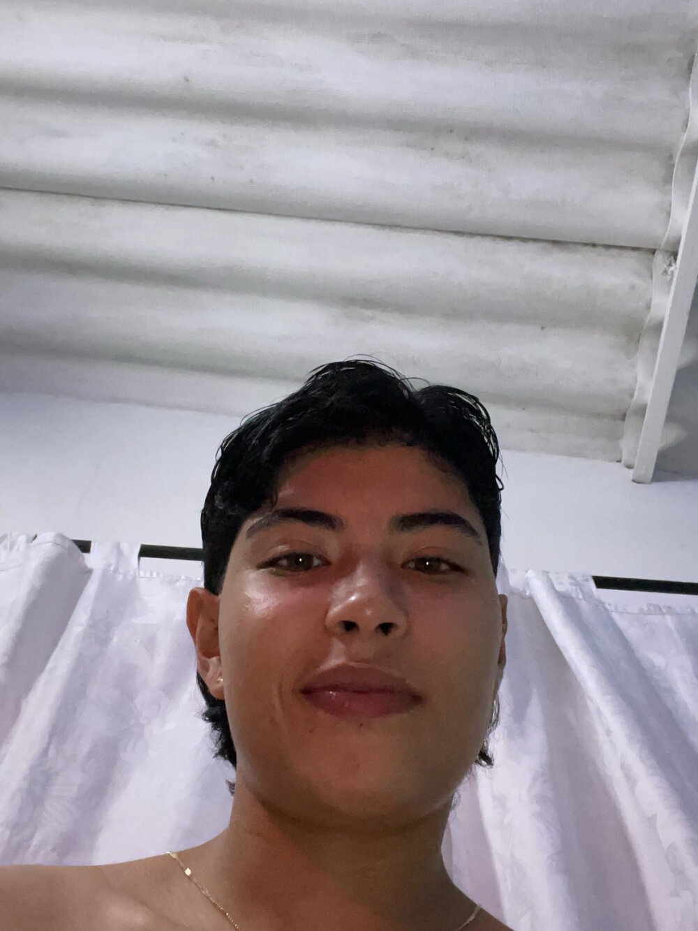 stripchat dakotaflack webcam profile pic via sexcam3d.net