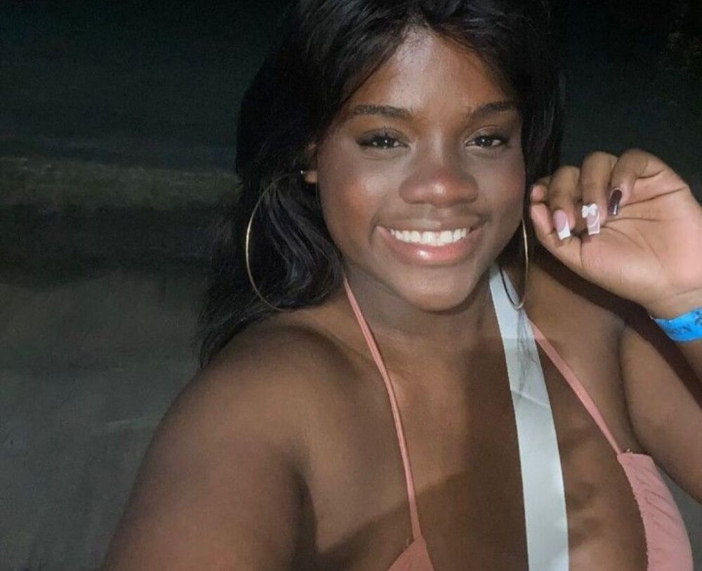 liaa_rose_ profile