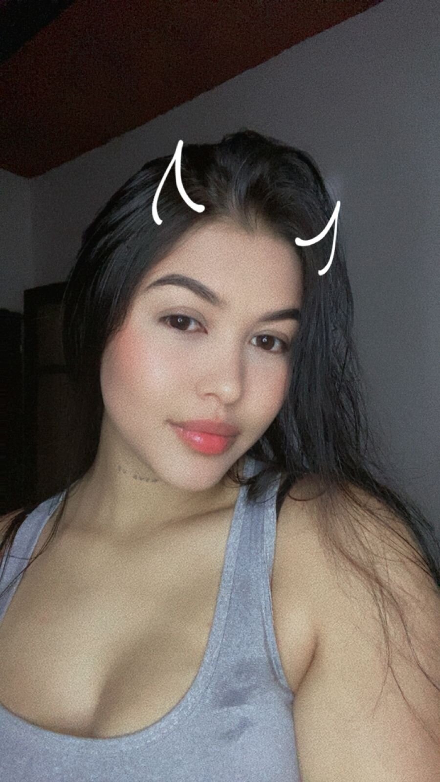 Sofi_castro12