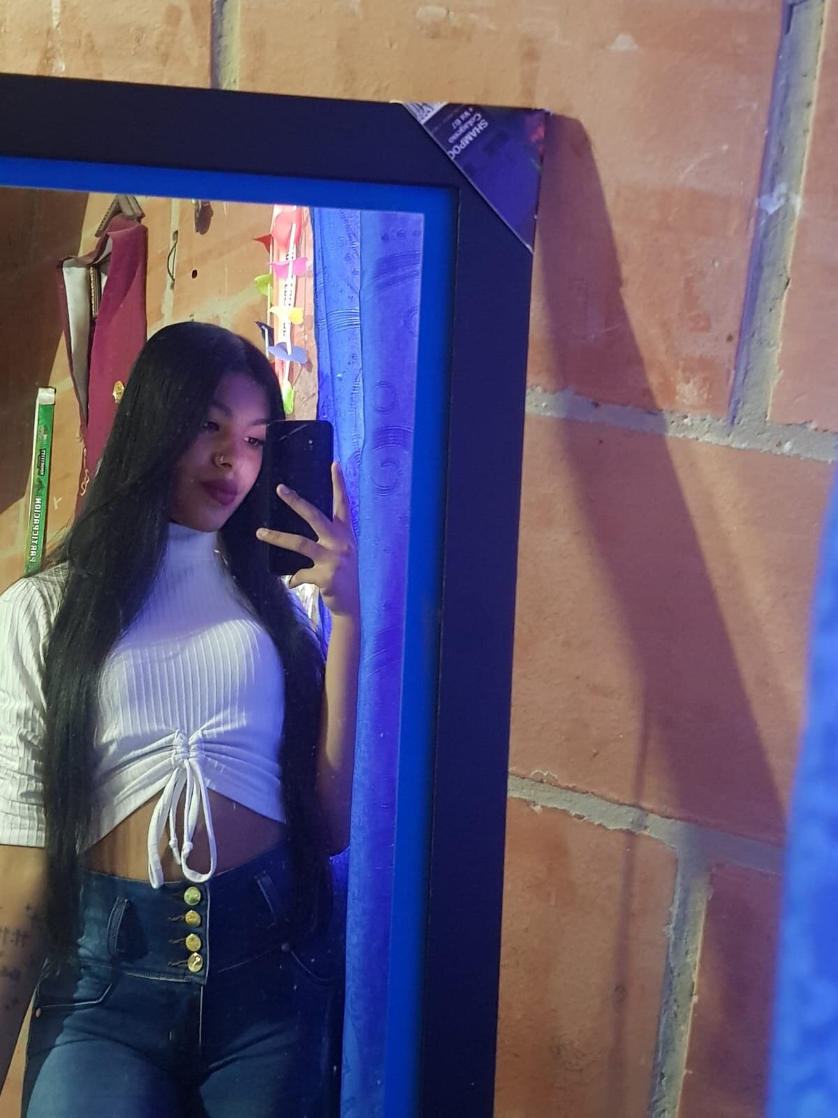 Abril_Ws_