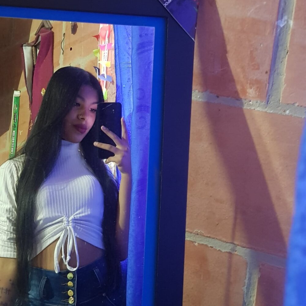 Abril_Ws_