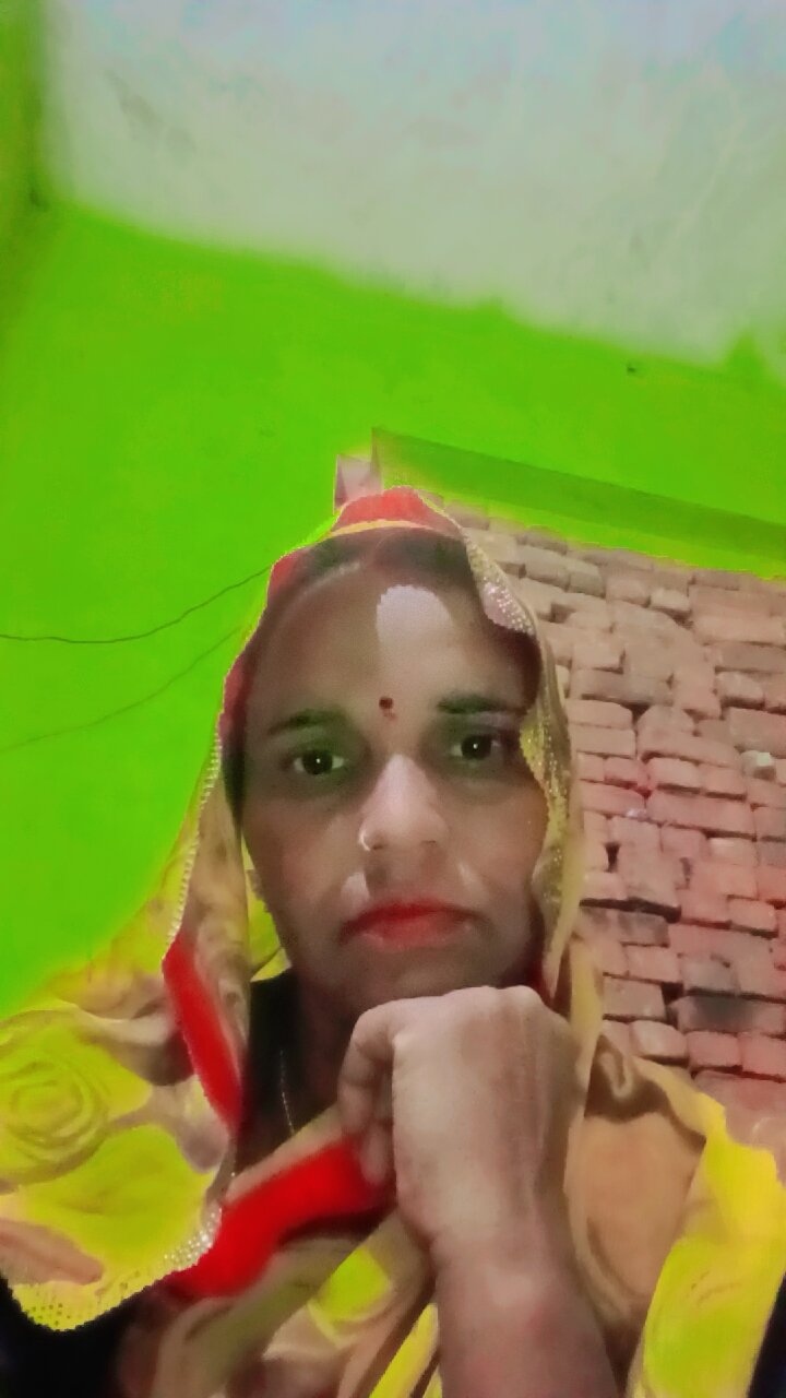 Rina55A