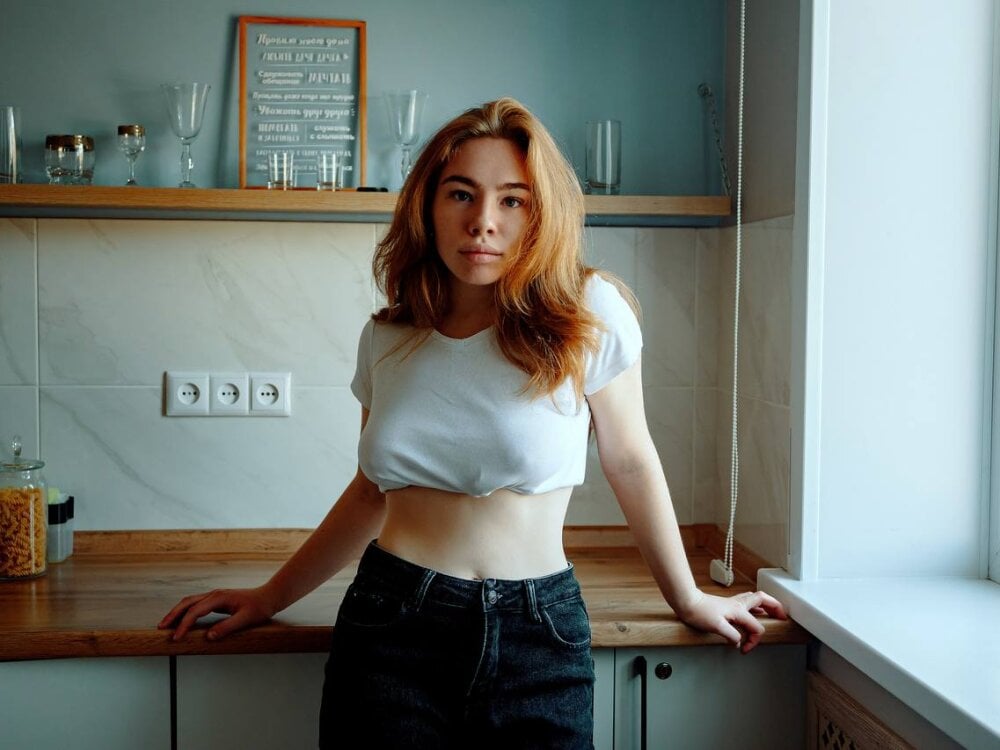 LynetDanby
