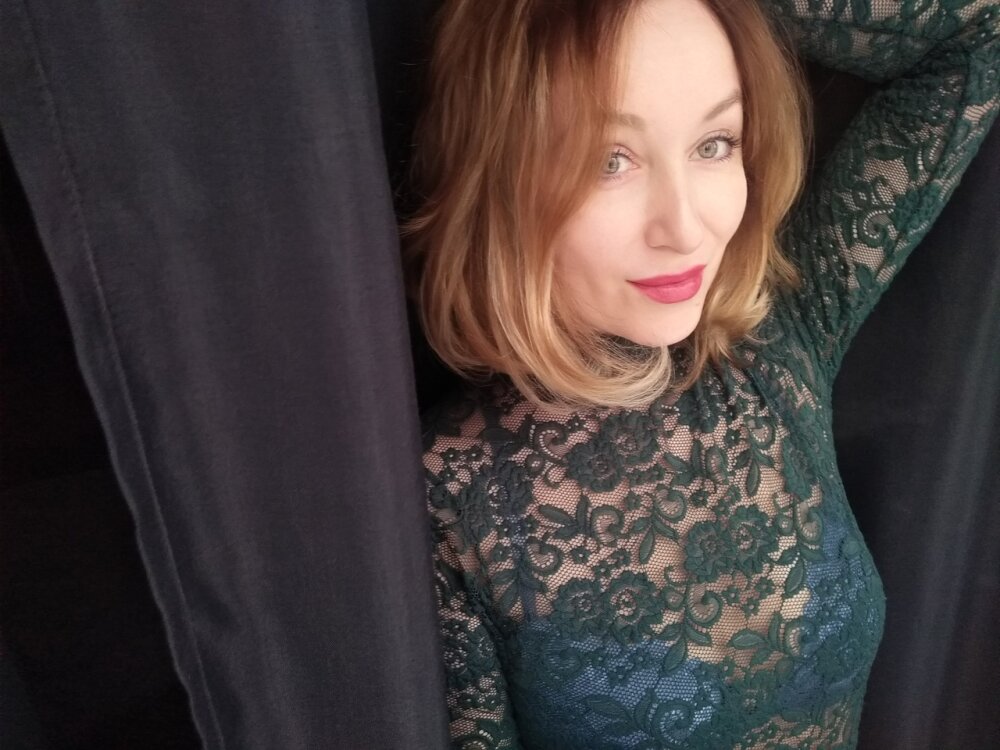 LindaGr's most recent online preview