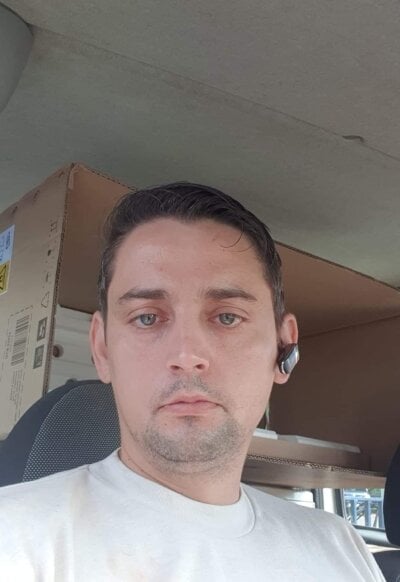 Radummm Male White Free Webcam Chat