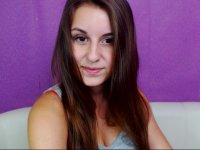SwetyCarmen's Offline XXX Chat