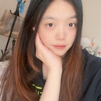 zqq5522