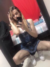 your_sugarbby Profile