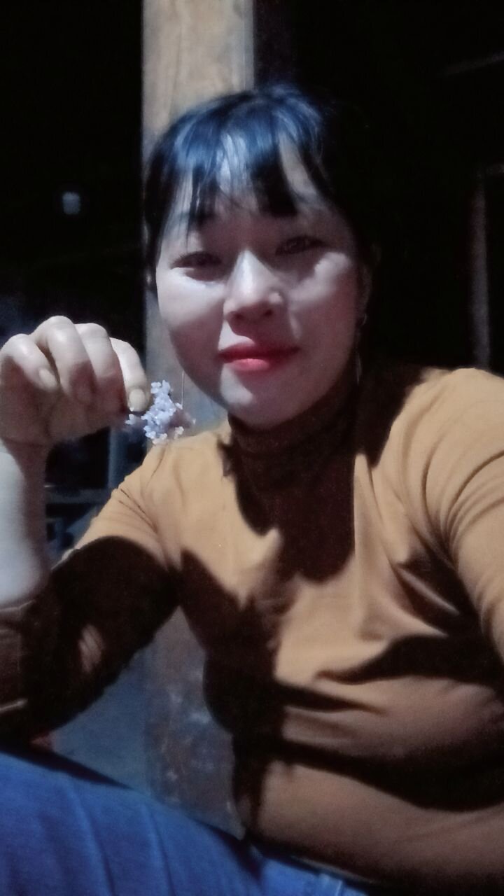 Nga_x9