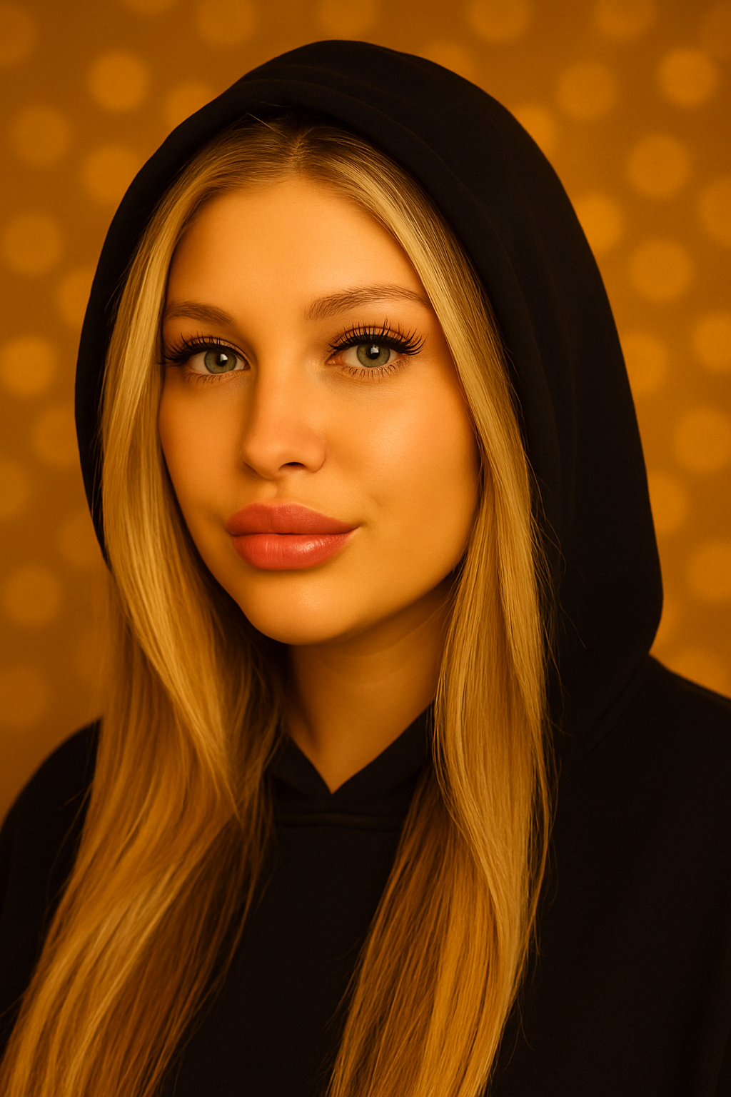 Juliane_Deutschland