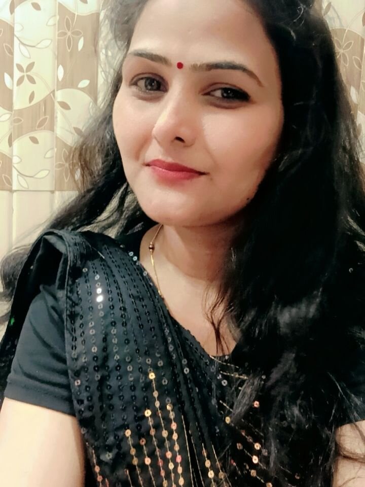 shagun-mishra from stripchat