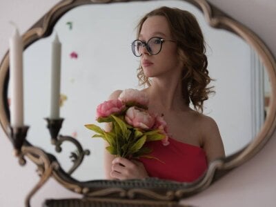 _AlinaBailey