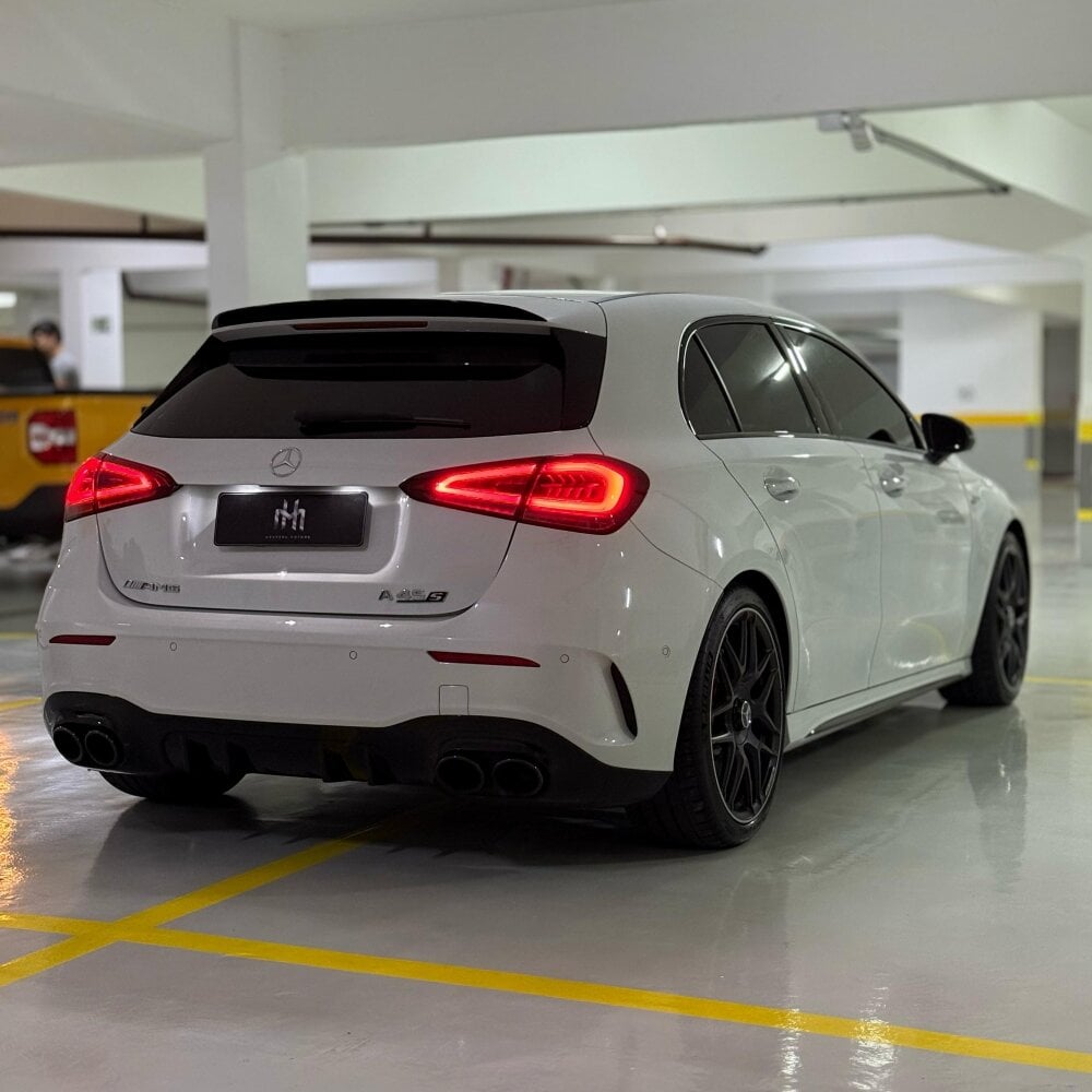 Ruivo_R3 profile