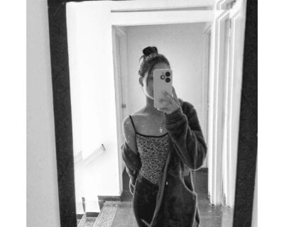 GraceAlexa12 on StripChat