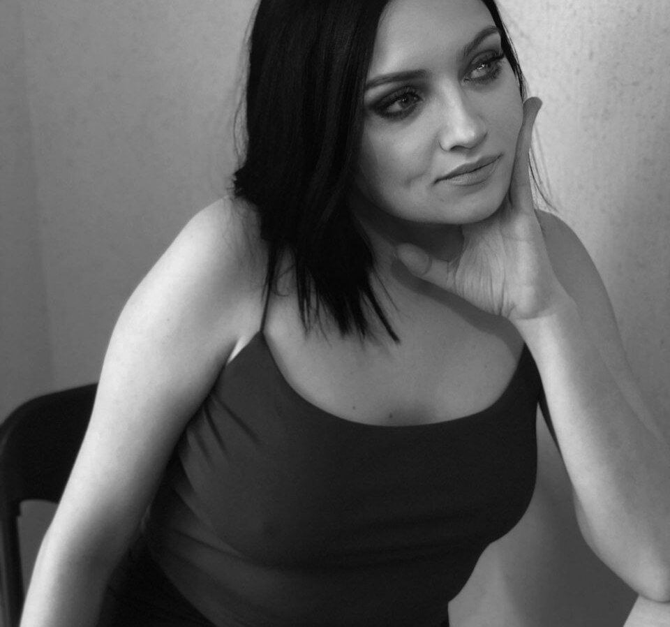 onaircams.com desireeva livesex profile in bisexual cams