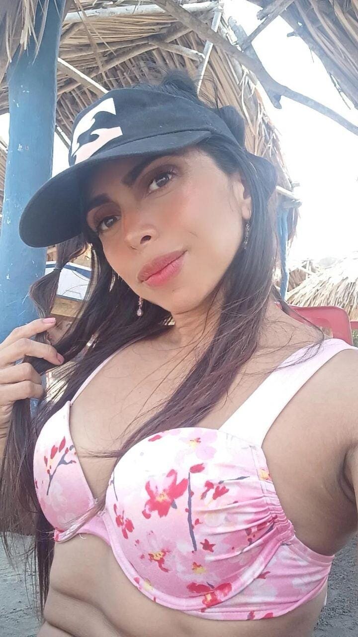 ADRICANDELA69