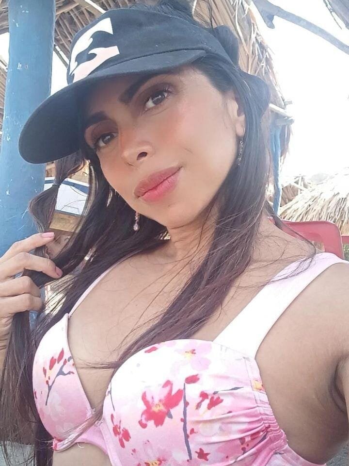 ADRICANDELA69 profile