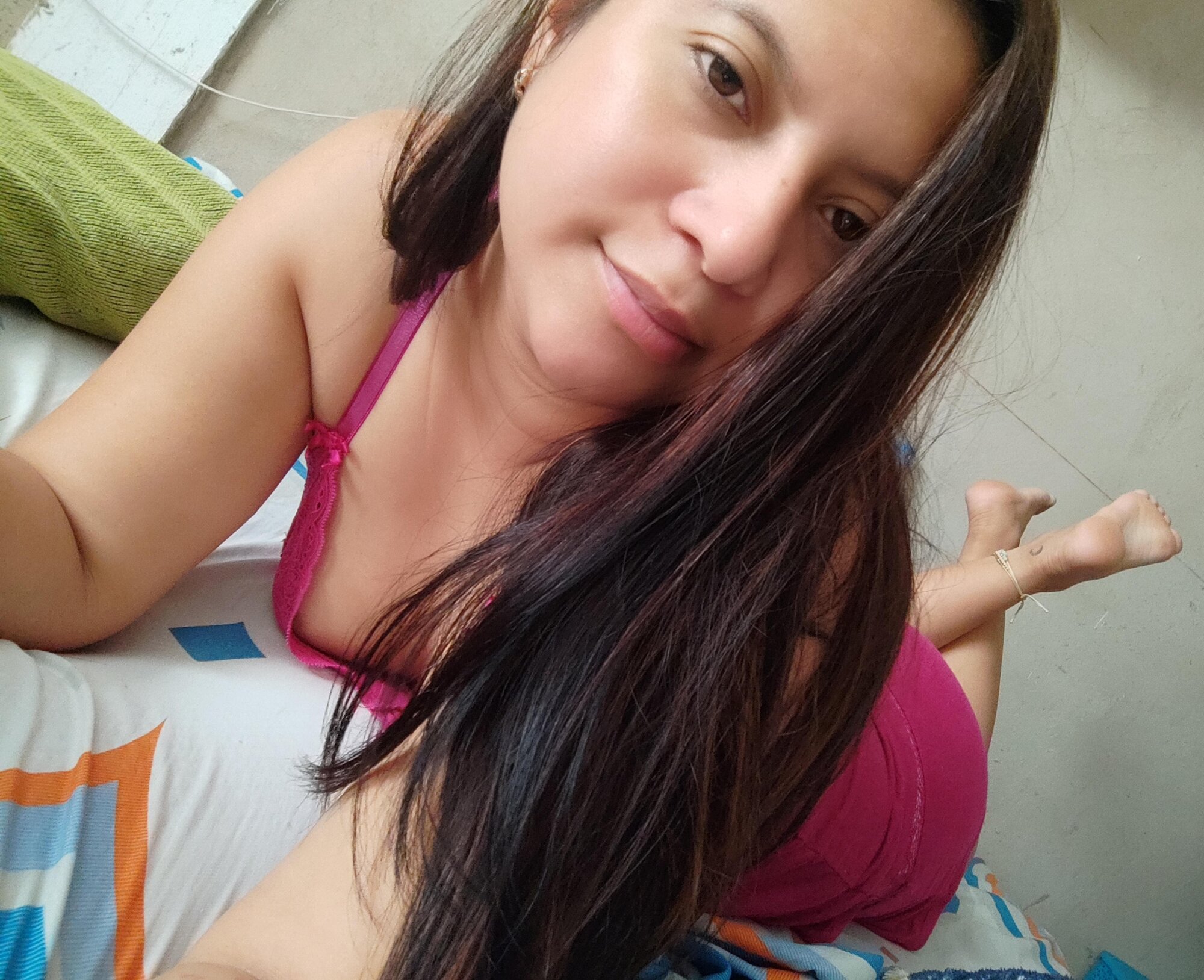 daisy_eva