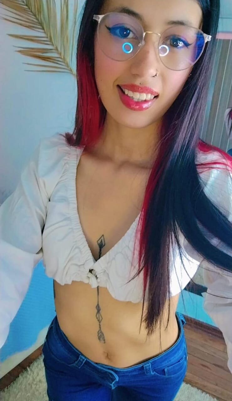 elenaxxx_ass