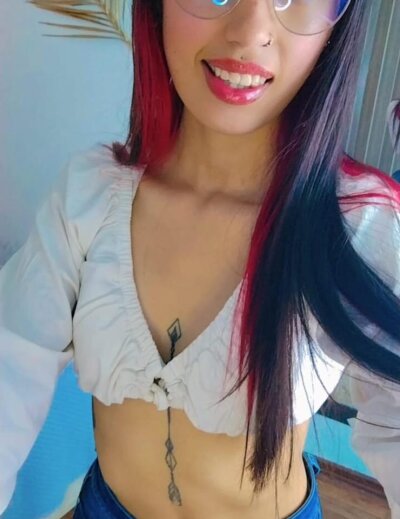 Elenaxxx_ass