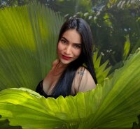 AuroraMansson's Offline XXX Chat