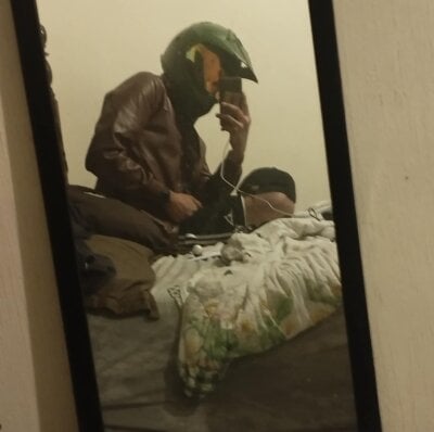 El_muchacho16