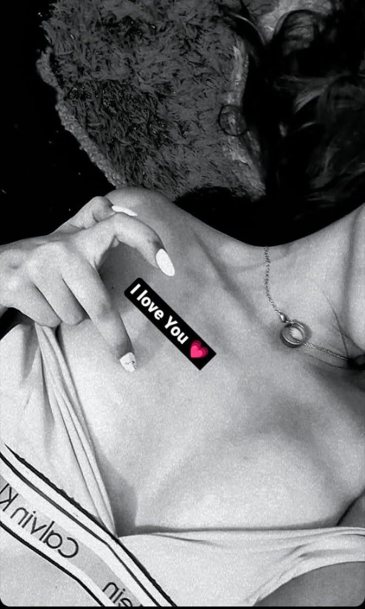 pink_janey03 profile