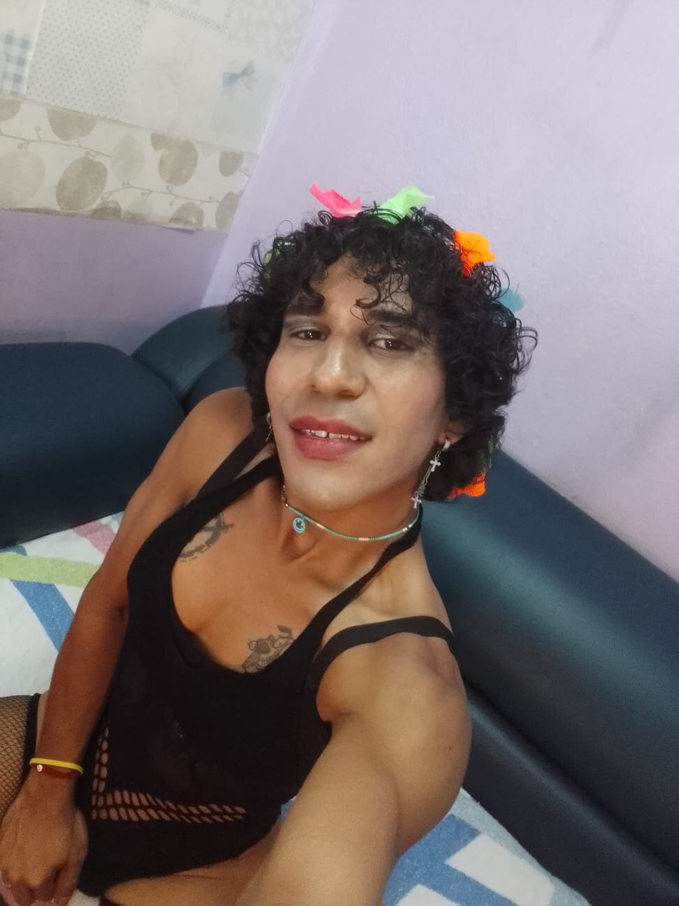 Ruby_perverted