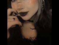 HeavenSins' Live Sex Cam Show