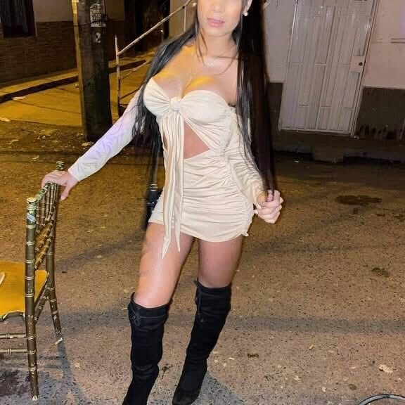 star_tsdollx