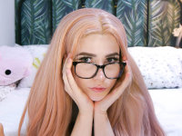 ToriTaure's Offline XXX Chat