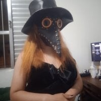rainhadoscoracoes' Offline Chat Room