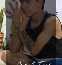 Profile