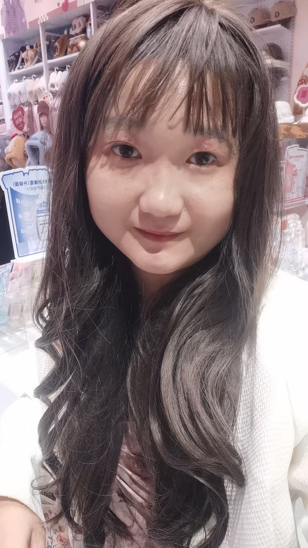 XIYANG66