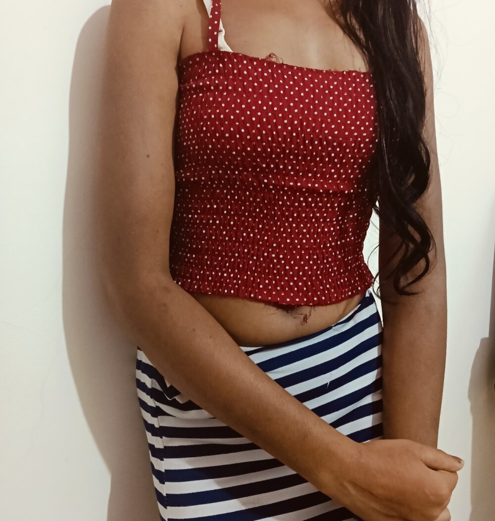 Indian_Ayaat