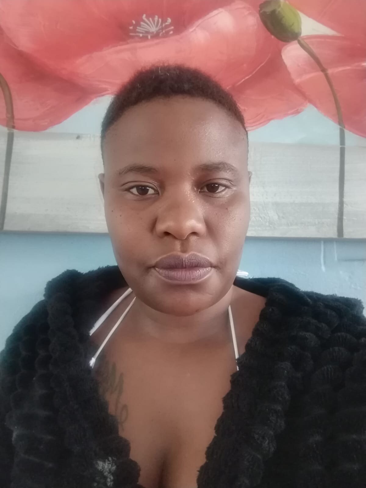 Blackbunnyx23