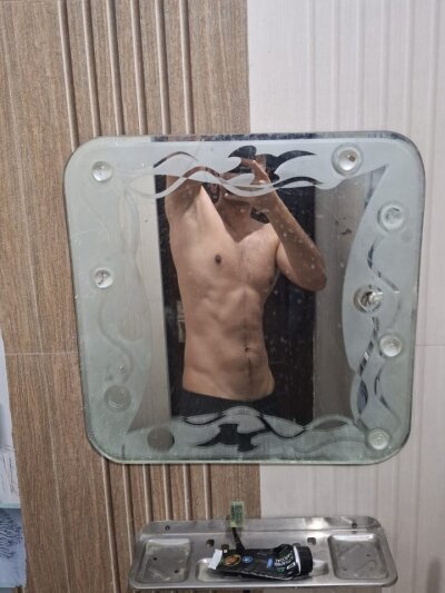 Indianguy6feet