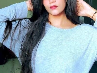 elivecams.com AGJFHF livesex profile in ethnicityindian cams