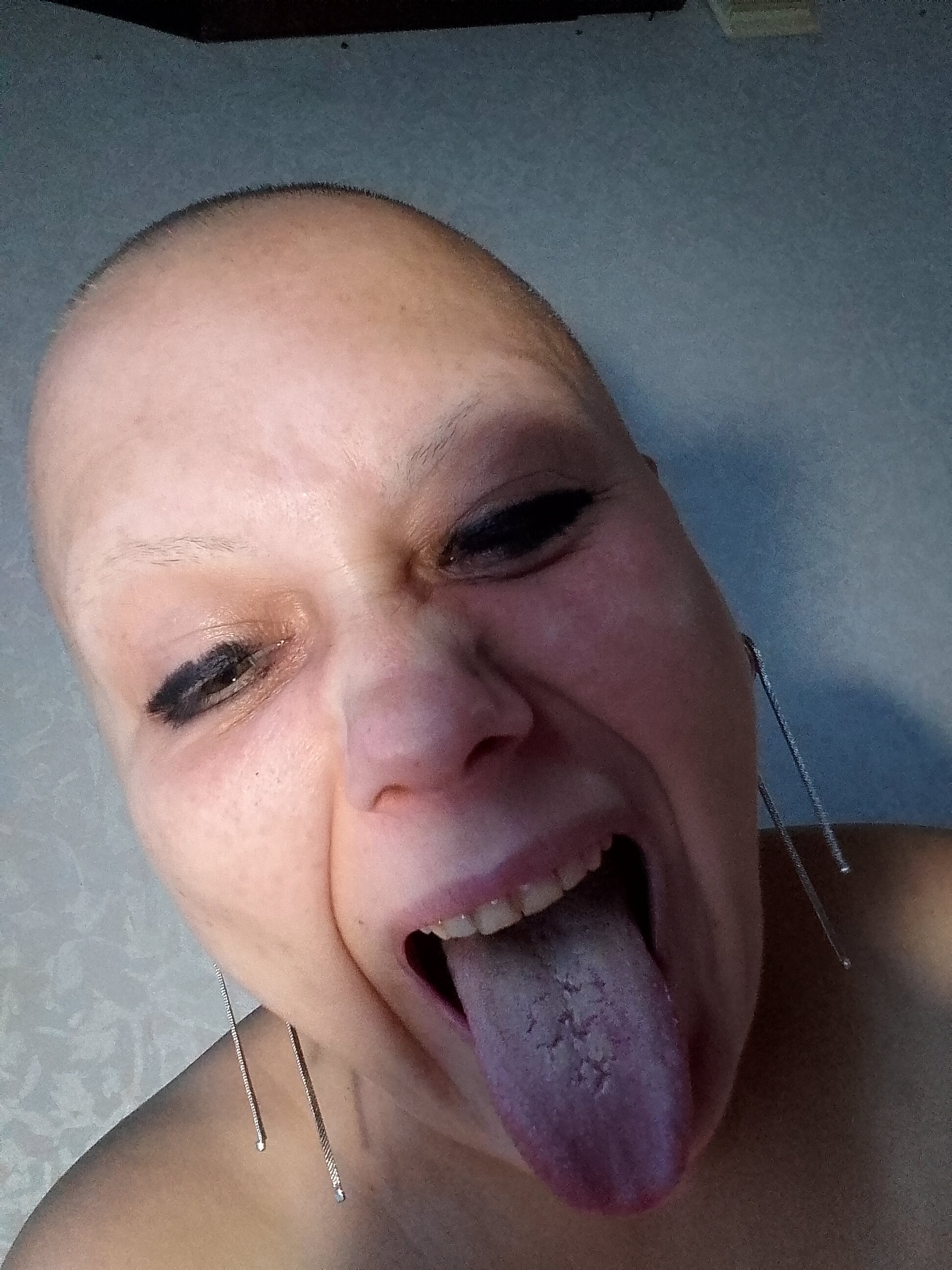 vrednayamama