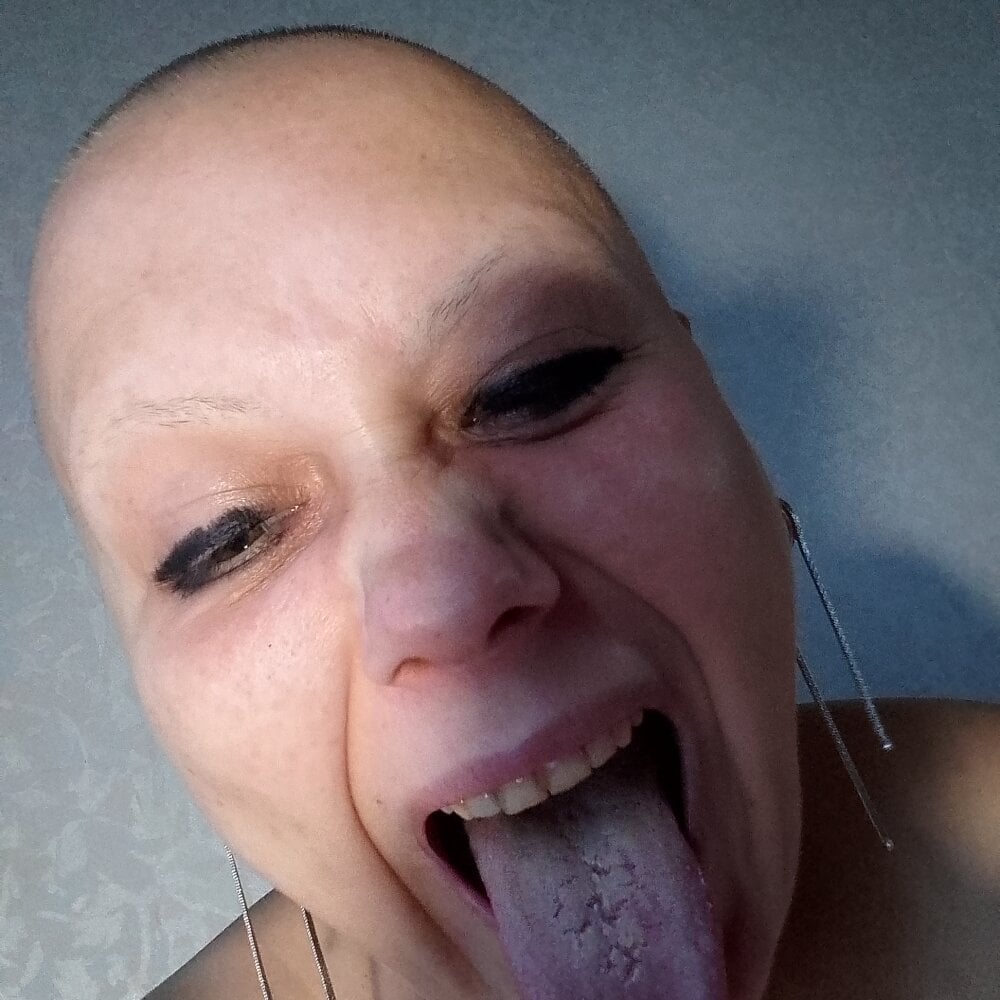 vrednayamama profile