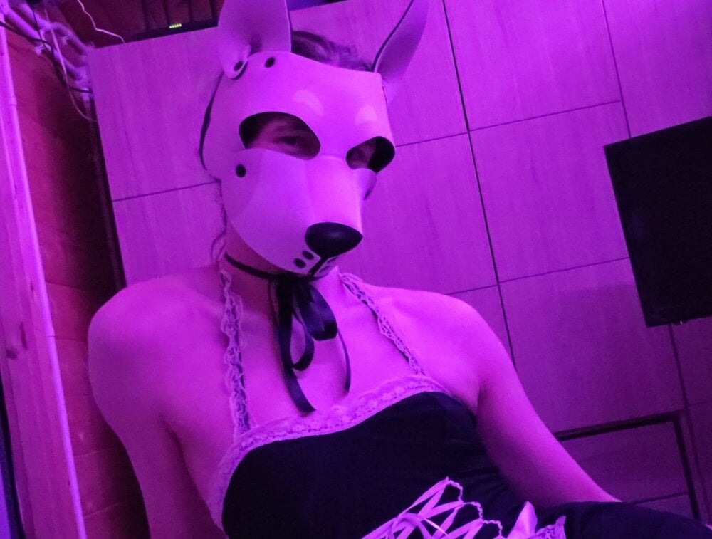 V_Trixx profile