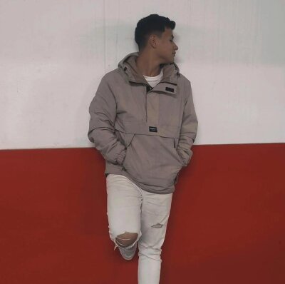 Djastebig