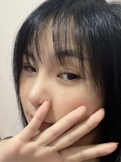 Miaomiao88