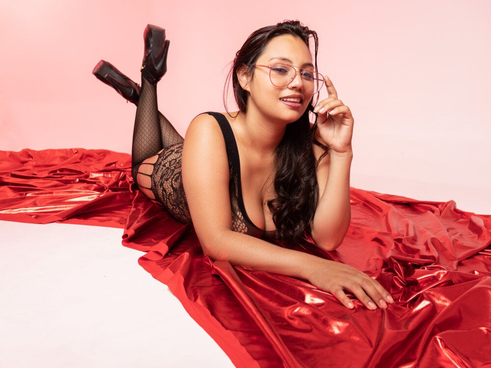 yennifer_queen