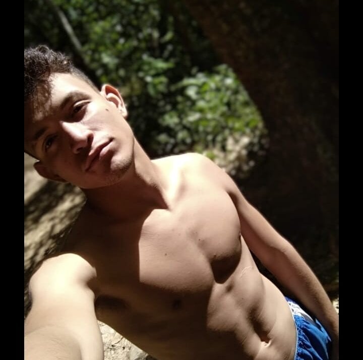 Walas_hot_X profile