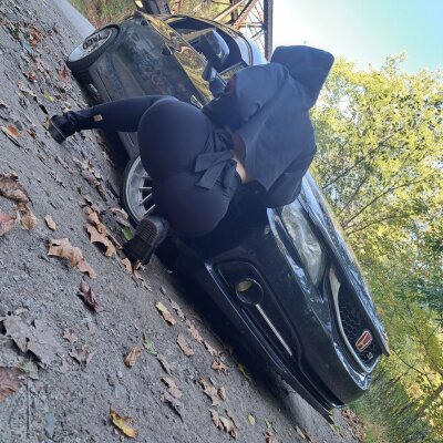 Annalee_Petal