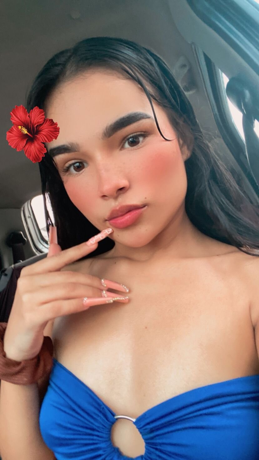 jessie-ra