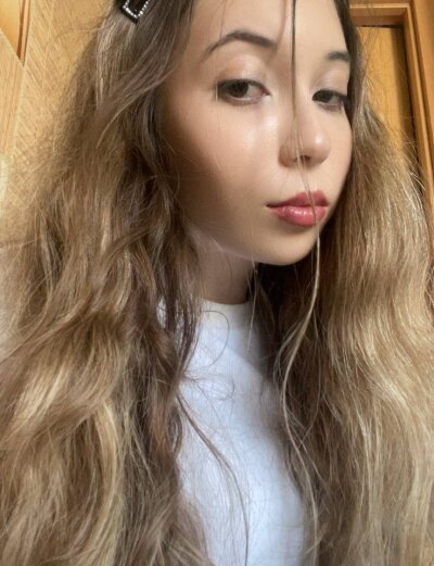 LornaEdgington Avatar